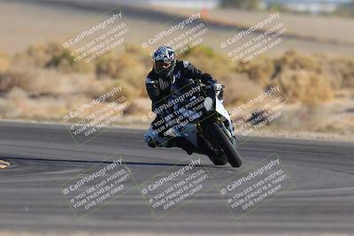 media/Dec-09-2023-SoCal Trackdays (Sat) [[76a8ac2686]]/Turn 16 (2pm)/